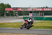 Slovakia-Ring;event-digital-images;motorbikes;no-limits;peter-wileman-photography;trackday;trackday-digital-images